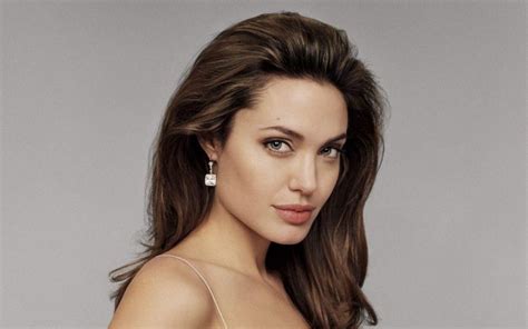 انجلينا جولي|latest photo of angelina jolie.